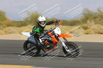 media/Nov-26-2022-TrackXperience (Sat) [[9e3694b821]]/Level 1/Session 5 (Turn 10 Inside Pans)/